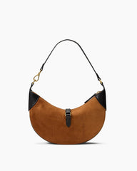 Chic-Evening-Crescent-Suede-Shoulder-Bag-6