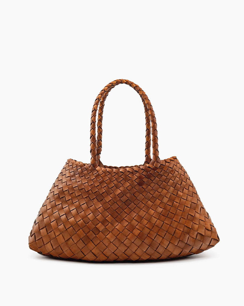 Sunny-Weekend-Woven-Leather-Market-Tote-8