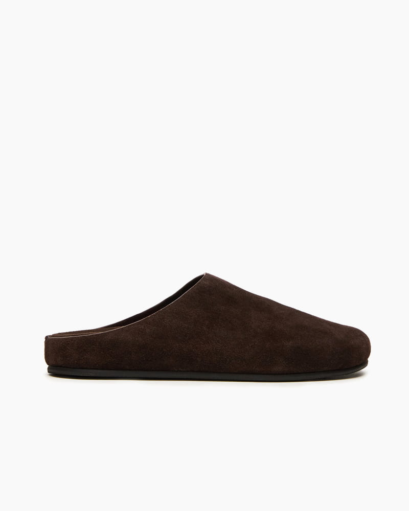 Everyday-Lounge-Leather-Slide-Mule-11
