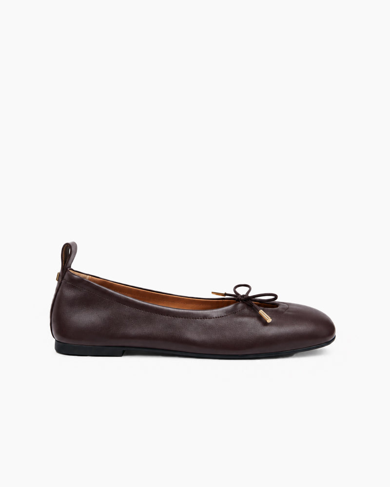 City-Stroll-Ballet-Flats-With-Adjustable-Bow-Ties-18