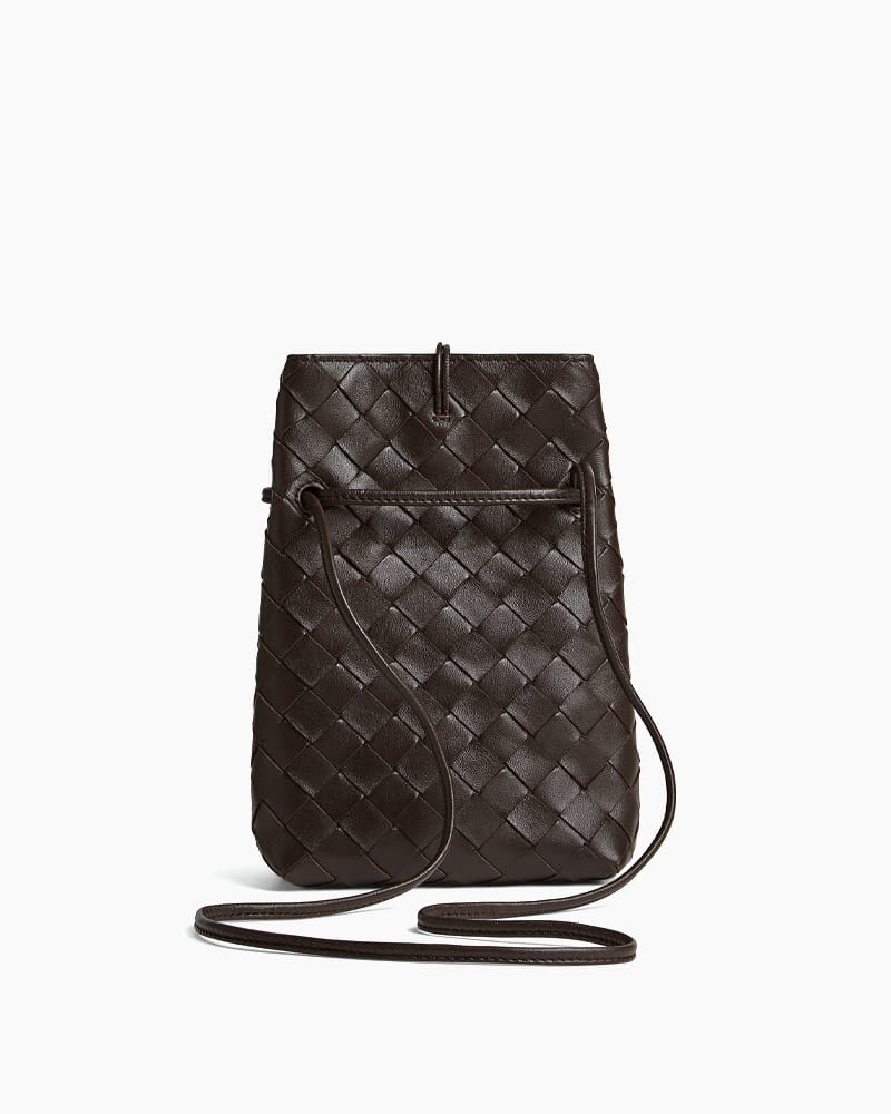 Urban-Evening-Woven-Leather-Crossbody-Pouch-10