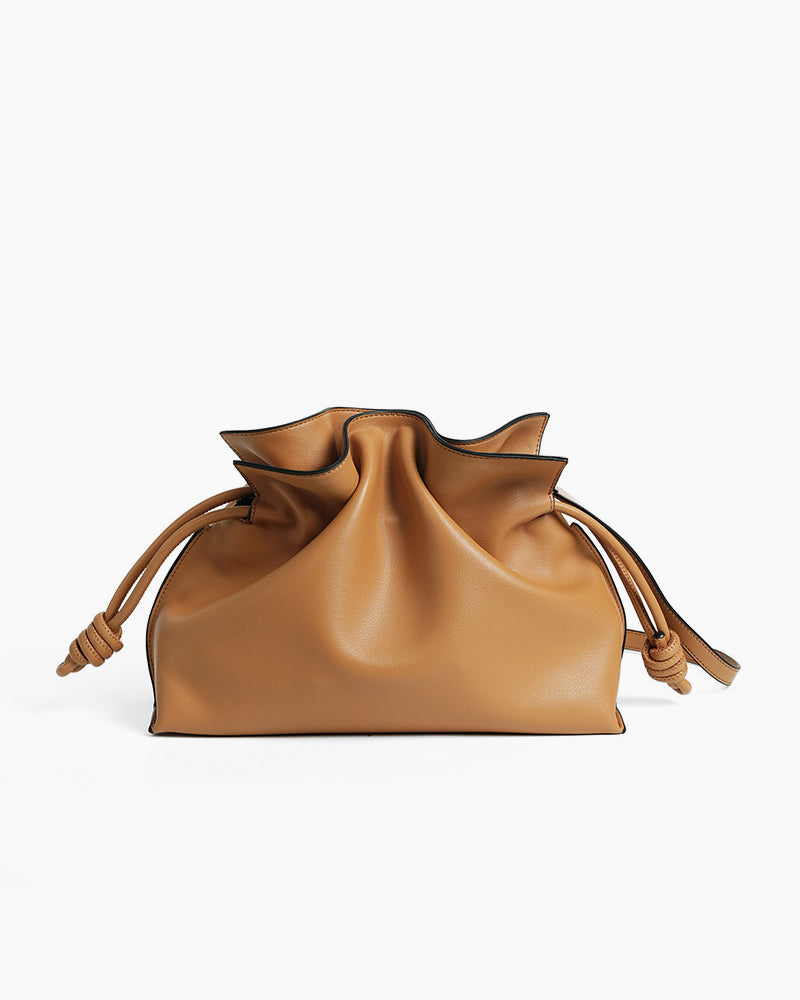 Cafe-Stroll-Soft-Leather-Gathered-Shoulder-Bag-9