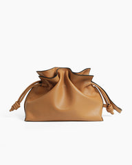 Cafe-Stroll-Soft-Leather-Gathered-Shoulder-Bag-9