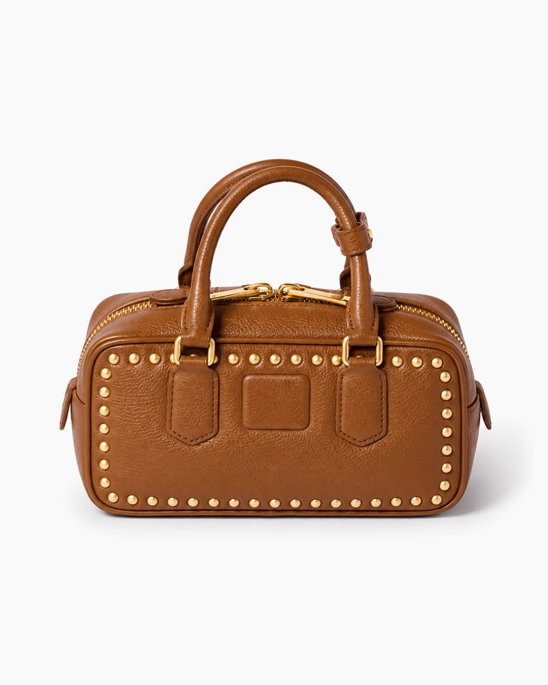 Downtown-Studded-Leather-Top-Handle-Bag-1