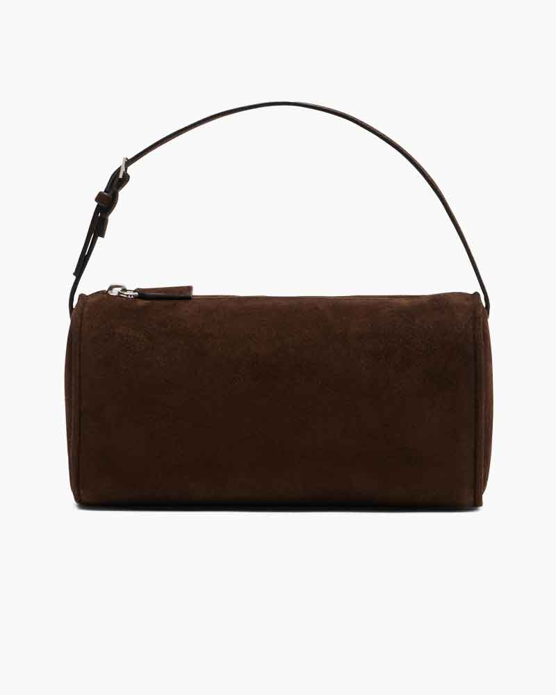Everyday-City-Chic-Mini-Shoulder-Bag-18