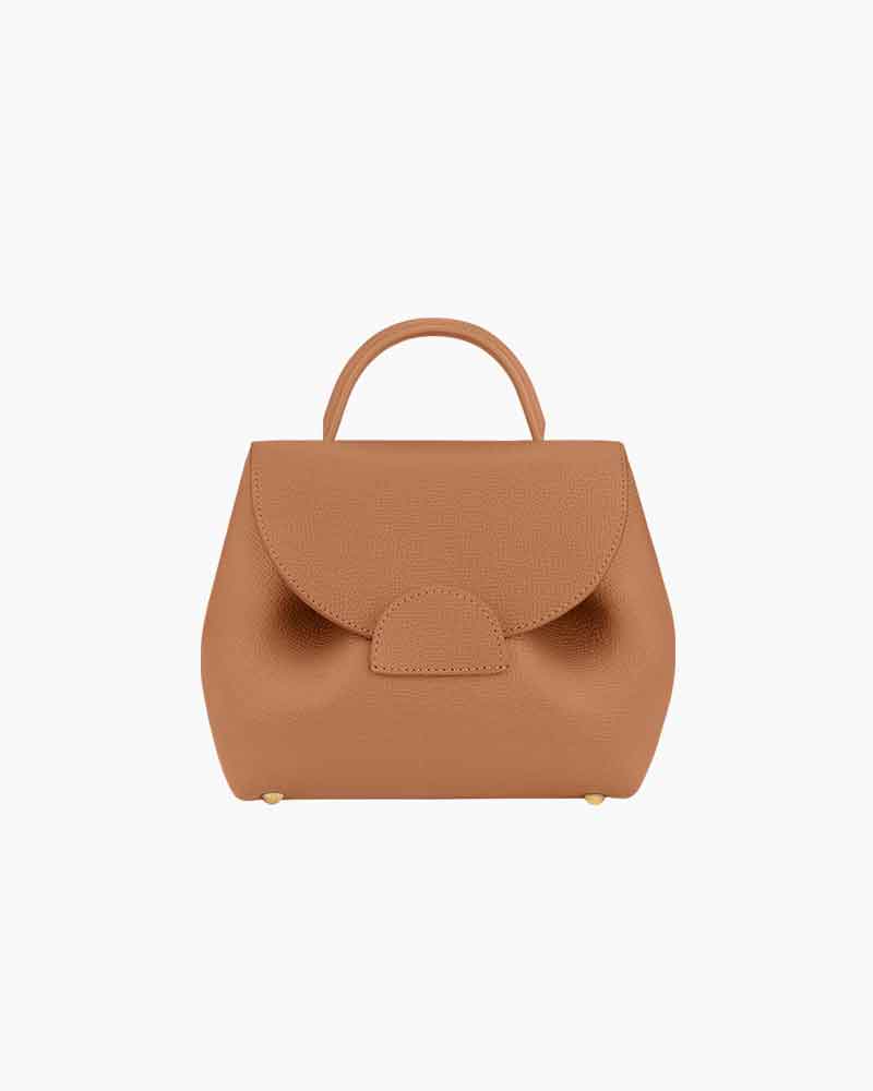 Chic-Daily-Outing-Textured-Mini-Shoulder-Bag-16