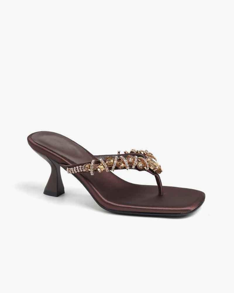 Elegant-Evening-Crystal-Heel-Sandal-Slides-17