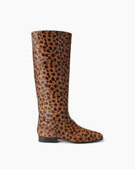 City-Night-Spotted-Tall-Riding-Boots-5