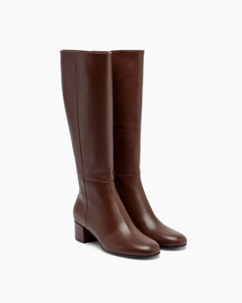 City-Stroll-Knee-High-Leather-Fashion-Boots-8