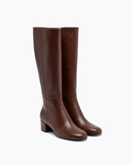 City-Stroll-Knee-High-Leather-Fashion-Boots-8