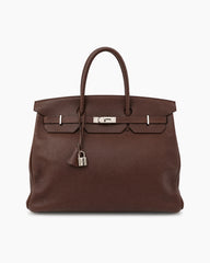City-Leather-Double-Handle-Carryall-Bag-5