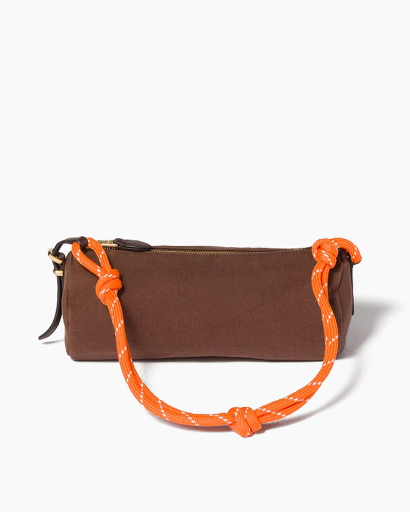 Everyday-Canvas-Cylinder-Shoulder-Crossbody-Bag-6