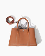 Urban-Commute-Daily-Structured-Leather-Tote-9