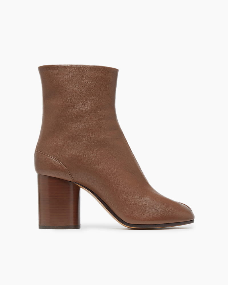 Evening-City-Split-Toe-Leather-Ankle-Boots-12