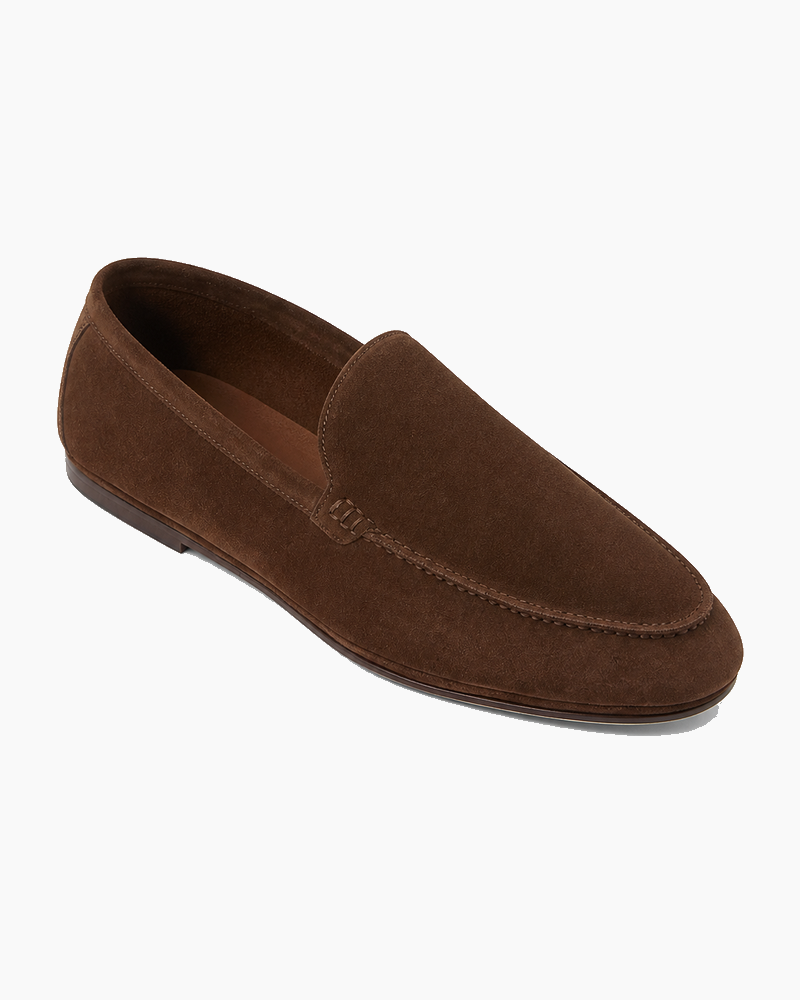 Casual-Office-Suede-Low-Profile-Driving-Loafers-15