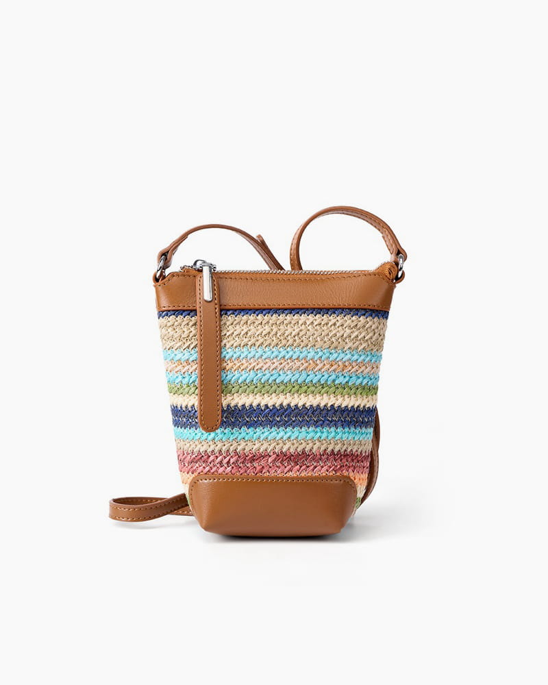 Colorful-Summer-Day-Bucket-Shoulder-Bag-18
