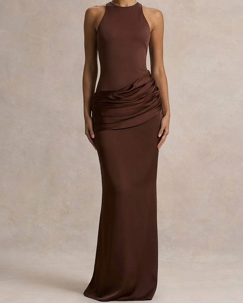 Elegant-Evening-Ruched-Maxi-Party-Dress-15