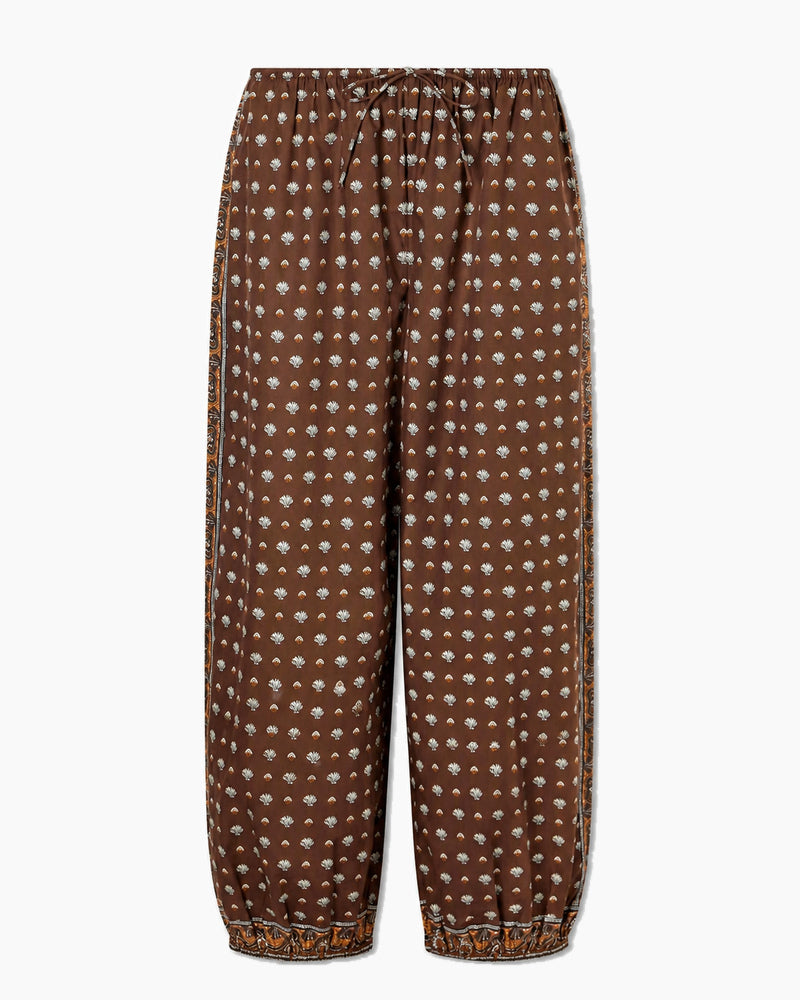 Boho-Holiday-Printed-Cotton-Lounge-Trousers-6