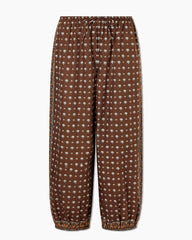 Boho-Holiday-Printed-Cotton-Lounge-Trousers-6