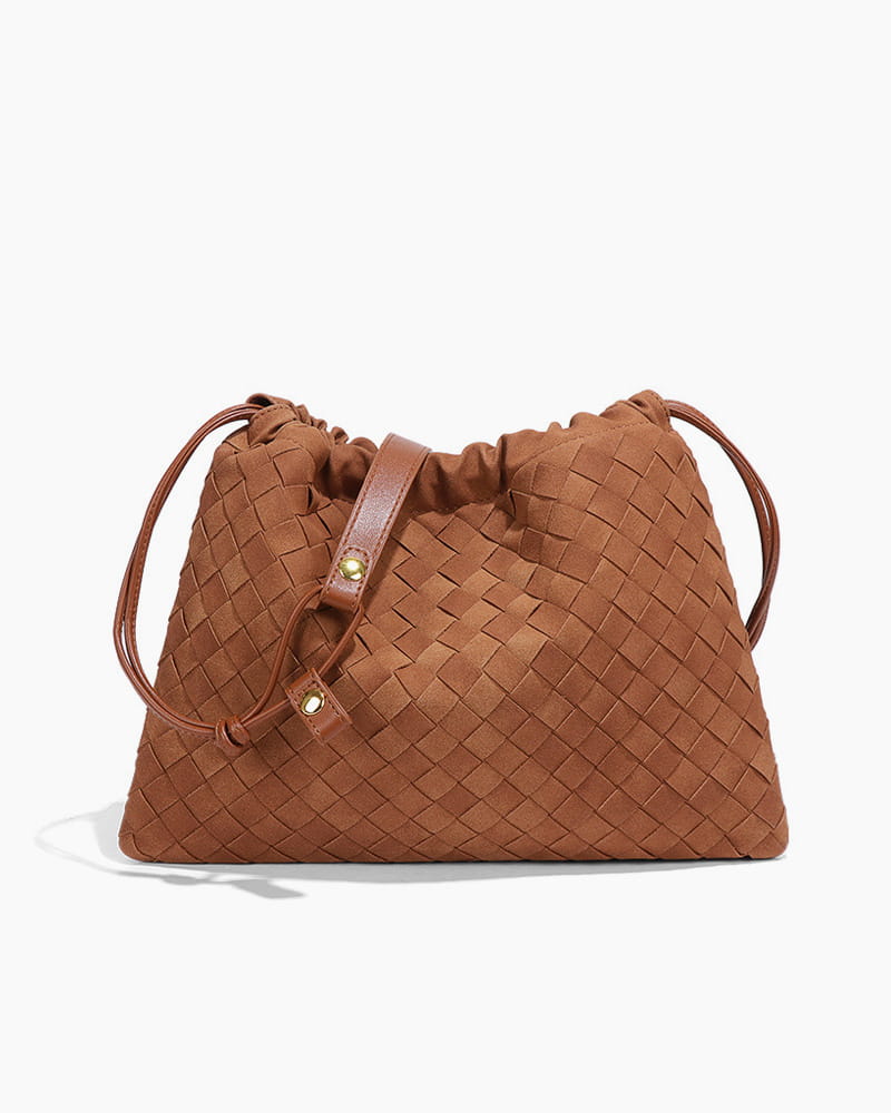 Chic-Woven-Everyday-City-Shoulder-Bag-9