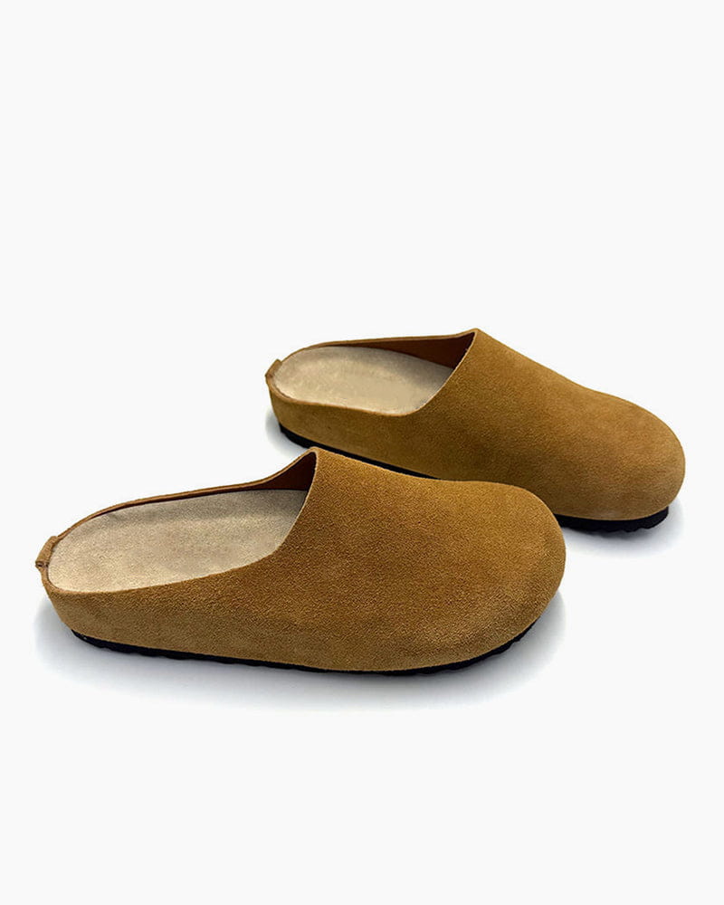 Cozy-Daily-Comfort-Slip-On-Clog-Mules-10