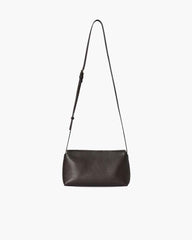 Urban-Everyday-Leather-Shoulder-Crossbody-Bag-6