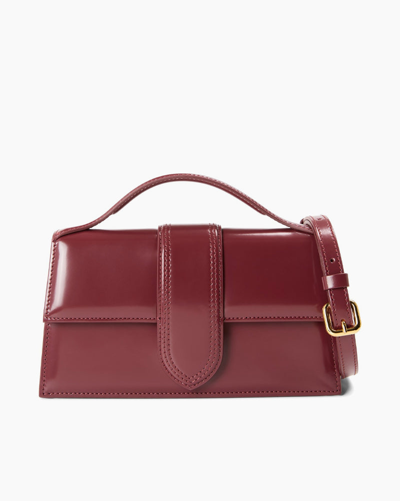 Gallery-Stroll-Structured-Top-Handle-Bag-13