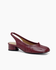 Urban-Stroll-Split-Toe-Leather-Slingback-Flats-6