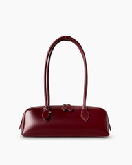 Casual-City-Style-Lightweight-Shoulder-Bag-15