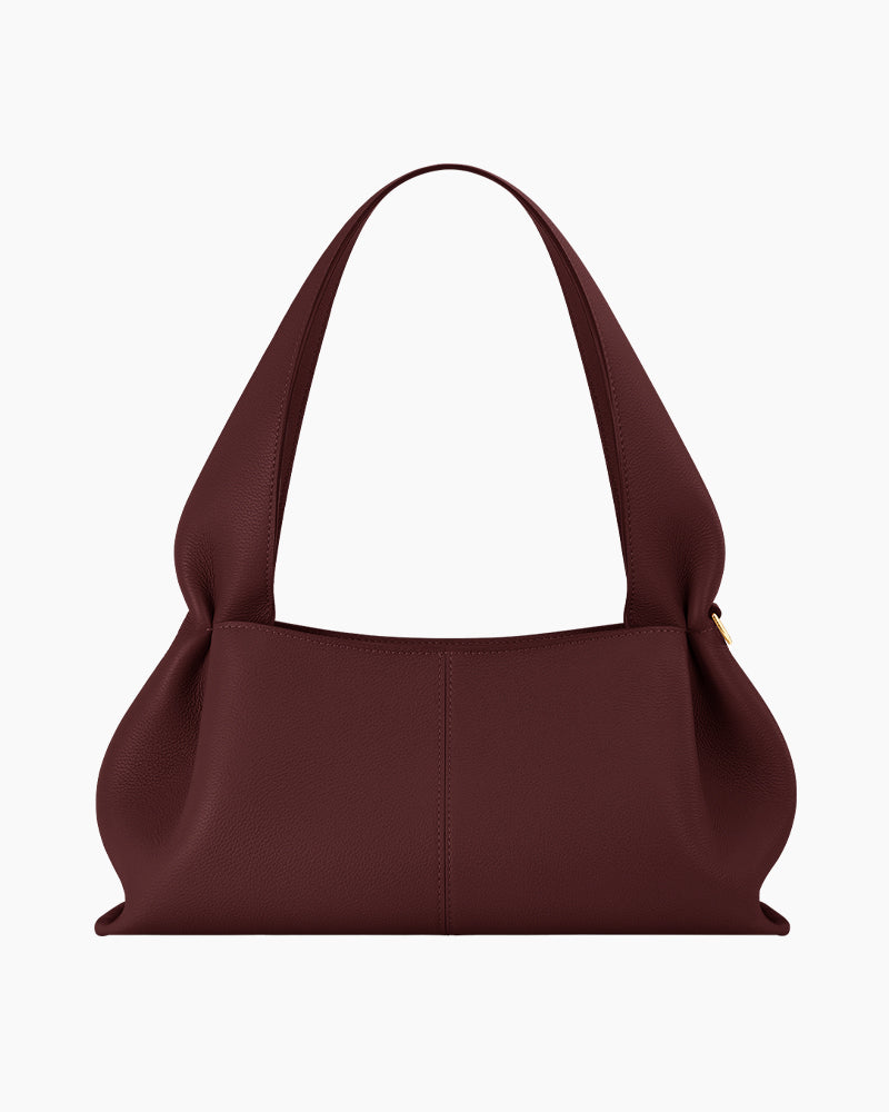 Gallery-Stroll-Pebbled-Leather-Shoulder-Bag-9