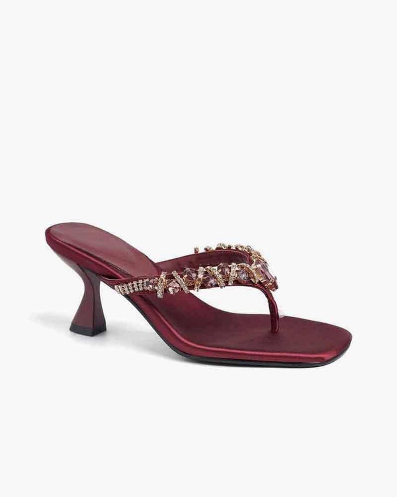 Elegant-Evening-Crystal-Heel-Sandal-Slides-16