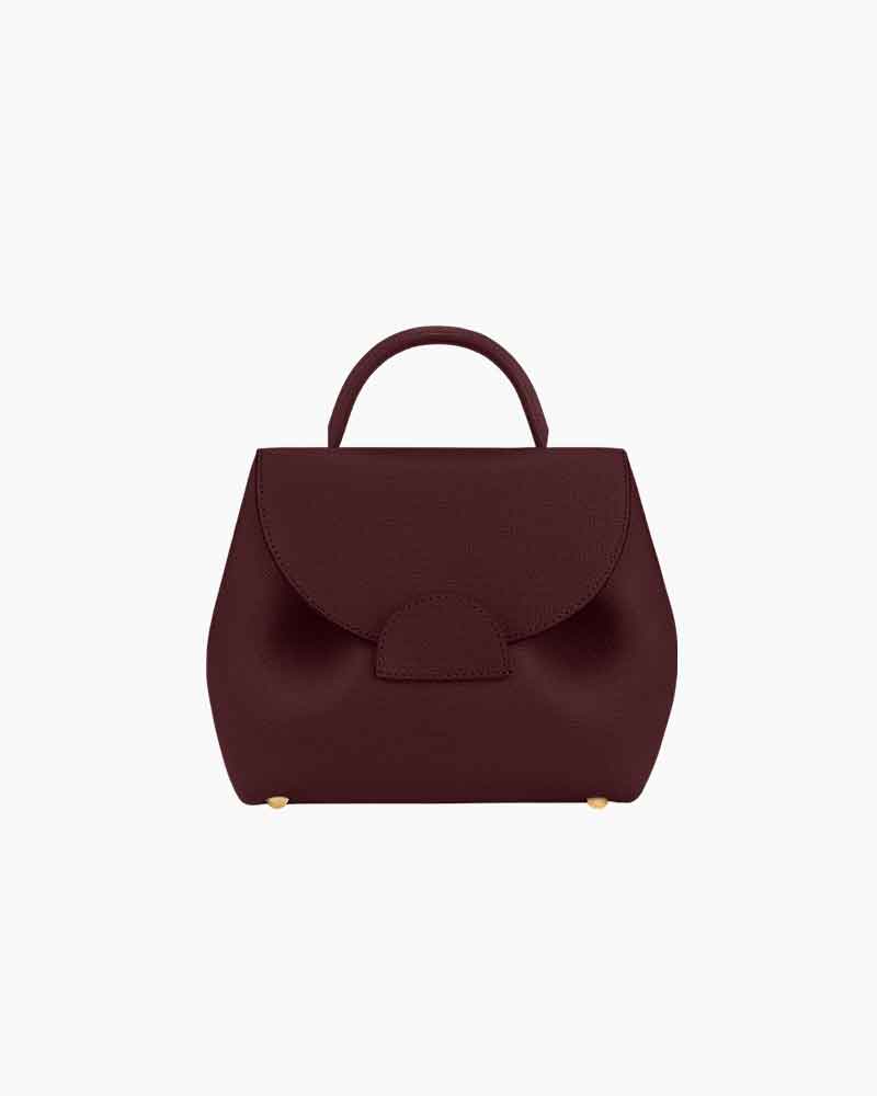 Chic-Daily-Outing-Textured-Mini-Shoulder-Bag-19