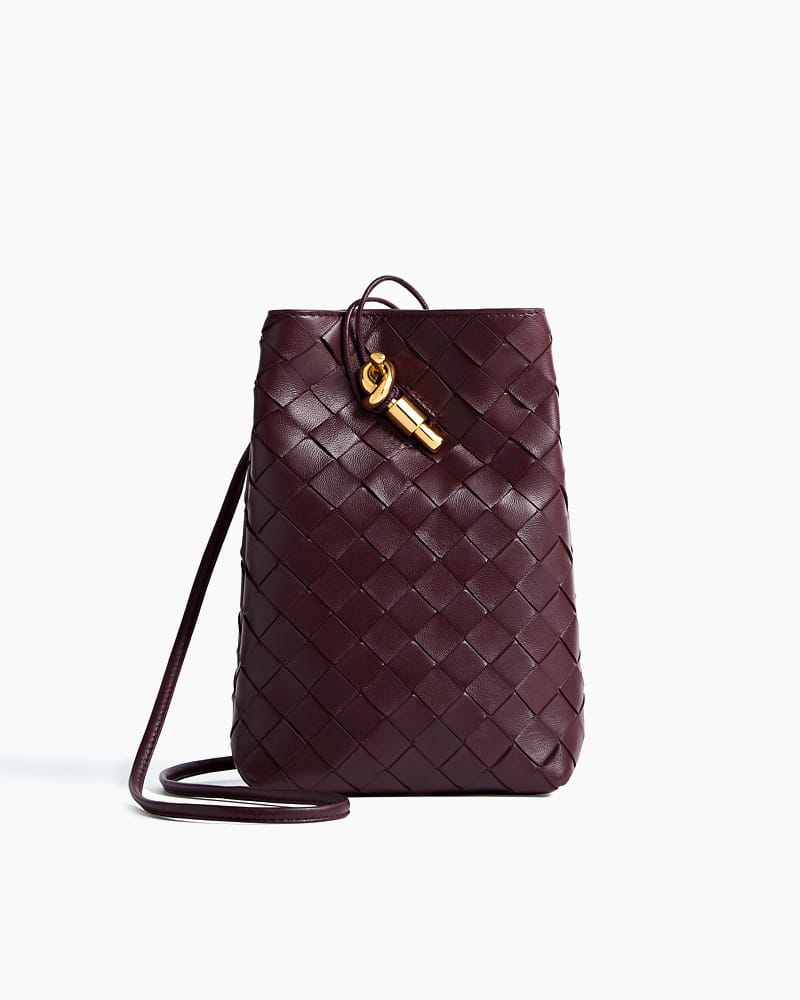Urban-Evening-Woven-Leather-Crossbody-Pouch-15