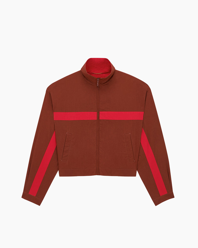 City-Weekend-Cotton-Contrast-Stripe-Track-Jacket-4