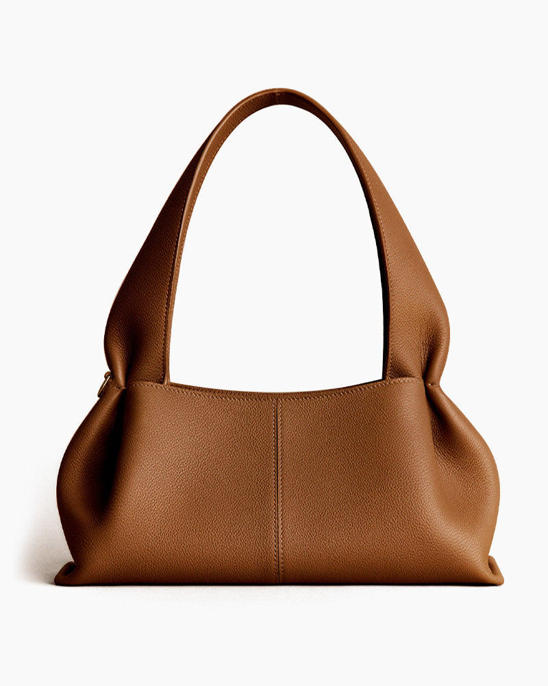 Gallery-Stroll-Pebbled-Leather-Shoulder-Bag-14
