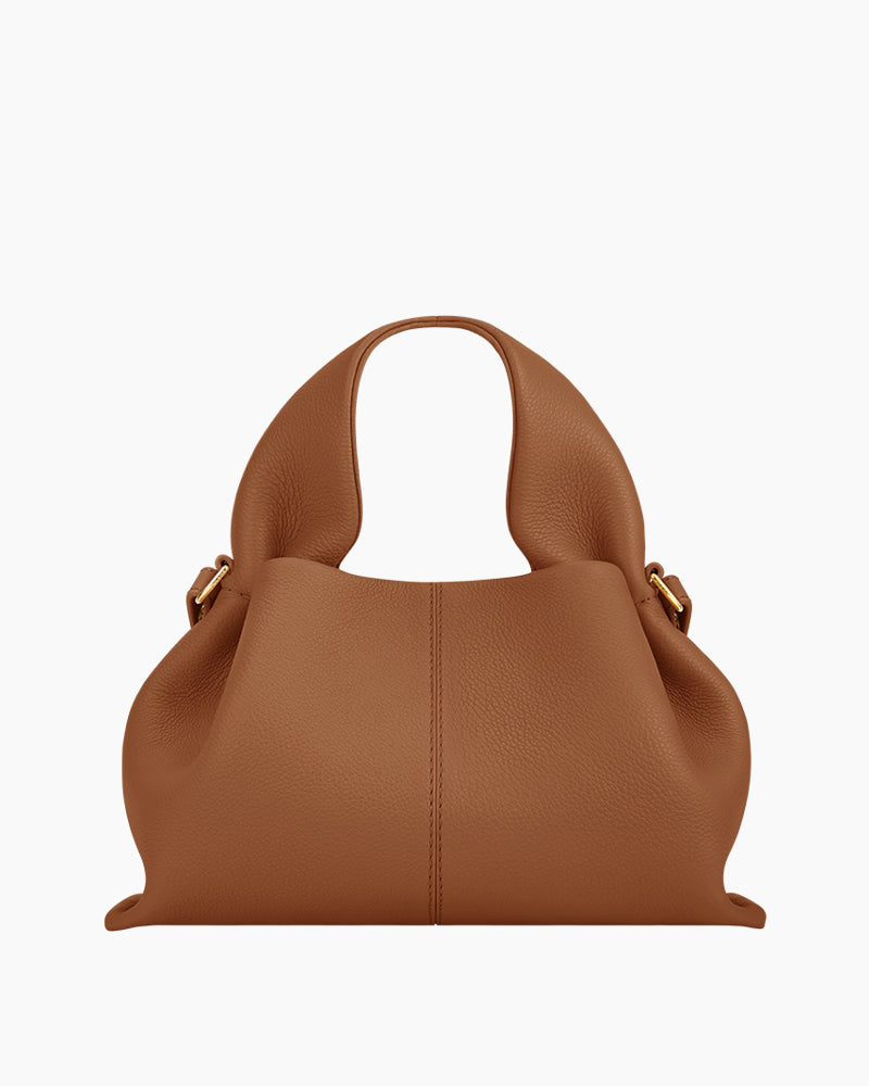 Gallery-Stroll-Soft-Leather-Top-Handle-Bag-10