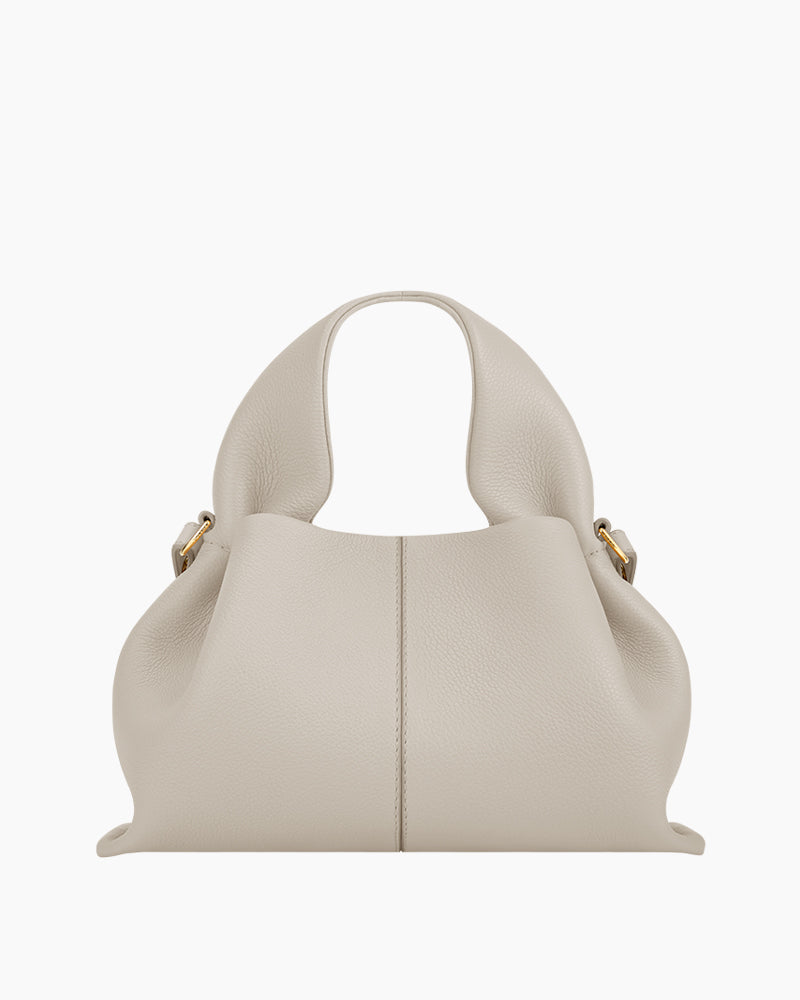 Gallery-Stroll-Soft-Leather-Top-Handle-Bag-13