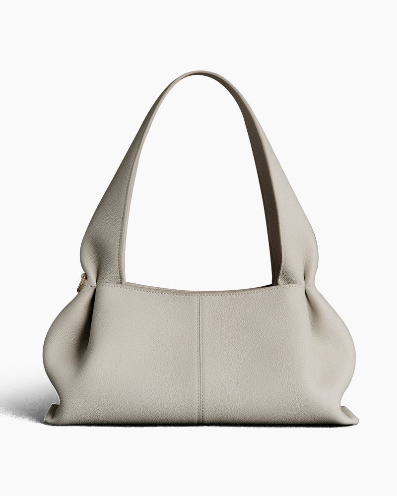 Gallery-Stroll-Pebbled-Leather-Shoulder-Bag-17