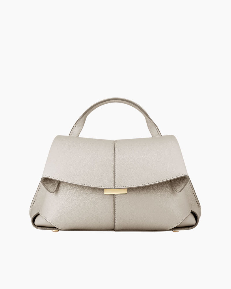 Compact-Urban-Outing-Textured-Crossbody-Companion-17