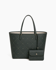Minimalist-Daily-Commuter-Large-Tote-With-Pouch-9
