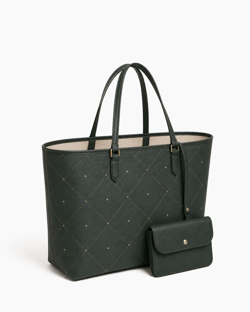 Minimalist-Daily-Commuter-Large-Tote-With-Pouch-10