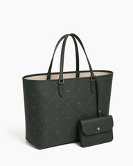 Minimalist-Daily-Commuter-Large-Tote-With-Pouch-10