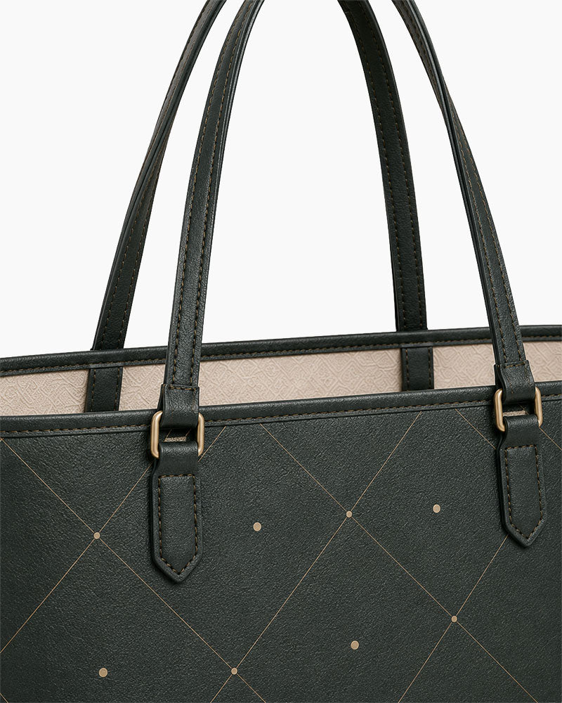 Minimalist-Daily-Commuter-Large-Tote-With-Pouch-8