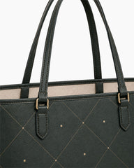 Minimalist-Daily-Commuter-Large-Tote-With-Pouch-8
