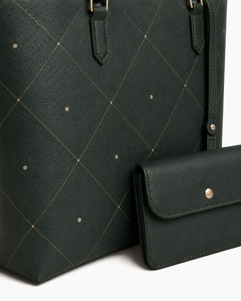 Minimalist-Daily-Commuter-Large-Tote-With-Pouch-7