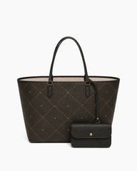 Minimalist-Daily-Commuter-Large-Tote-With-Pouch-5