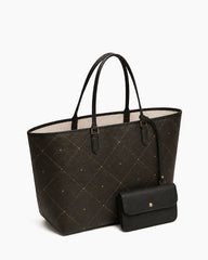 Minimalist-Daily-Commuter-Large-Tote-With-Pouch-4