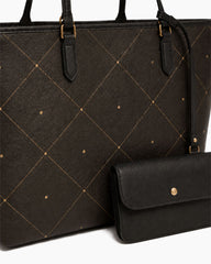 Minimalist-Daily-Commuter-Large-Tote-With-Pouch-2