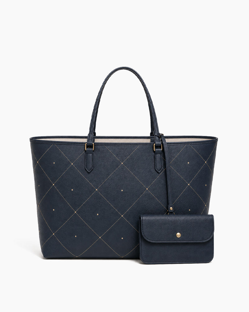 Minimalist-Daily-Commuter-Large-Tote-With-Pouch-15