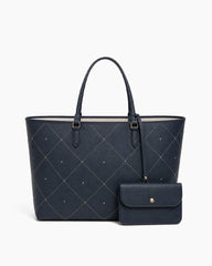 Minimalist-Daily-Commuter-Large-Tote-With-Pouch-15